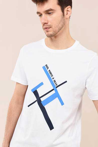 сакс-тениска-без-яка-10-rwb453-1