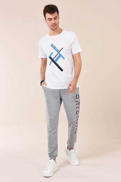 сакс-тениска-без-яка-10-rwb453-1