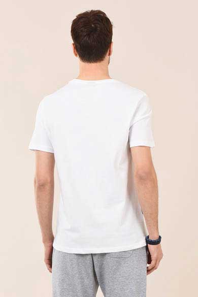 сакс-тениска-без-яка-10-rwb453-1