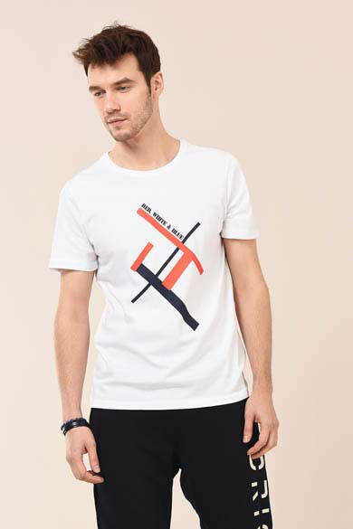 нар-тениска-без-яка-10-rwb453-1