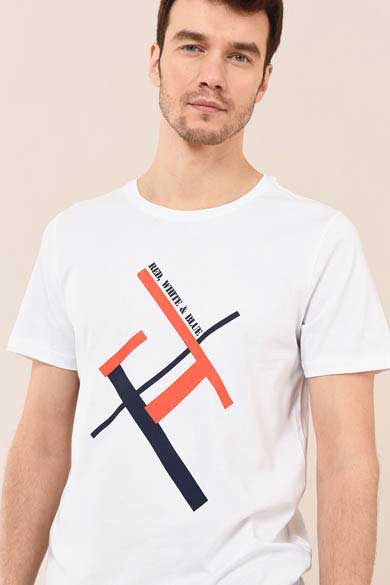 нар-тениска-без-яка-10-rwb453-1