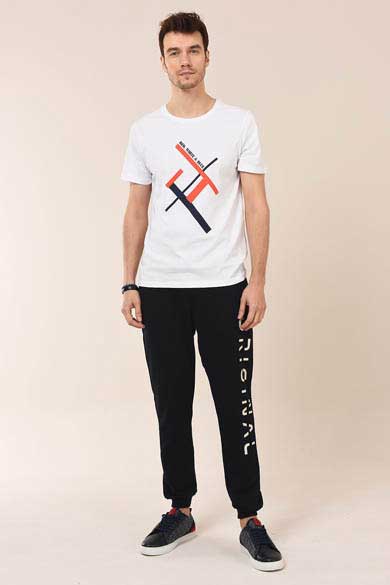 нар-тениска-без-яка-10-rwb453-1