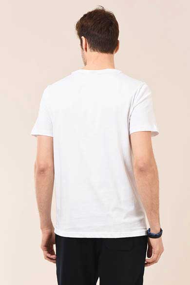 нар-тениска-без-яка-10-rwb453-1