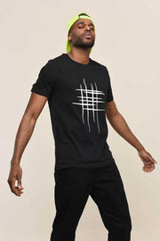 черен-тениска-без-яка-10-rwb469-1