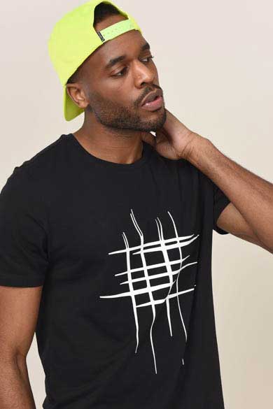 черен-тениска-без-яка-10-rwb469-1