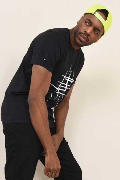 черен-тениска-без-яка-10-rwb469-1