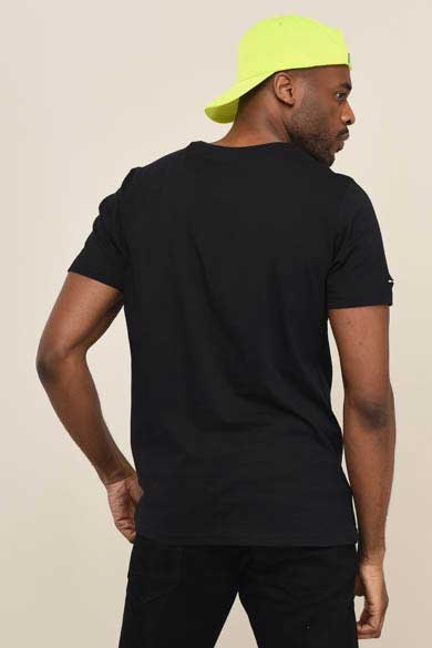 черен-тениска-без-яка-10-rwb469-1