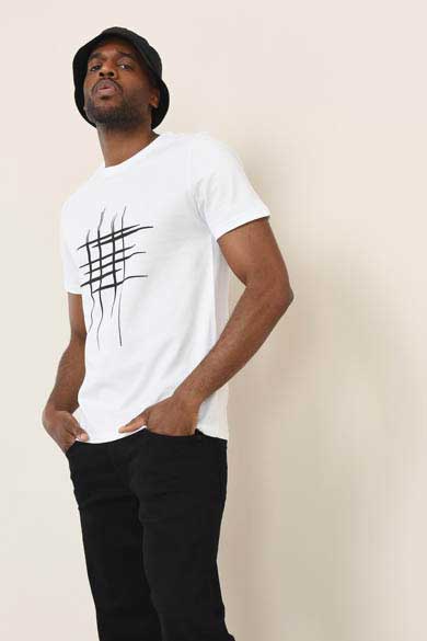 бял-тениска-без-яка-10-rwb469-1