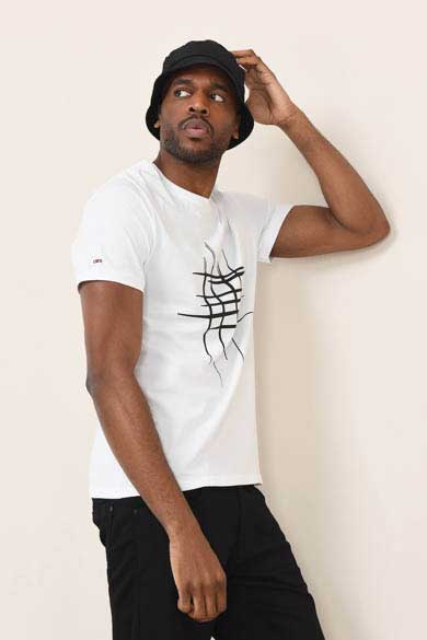 бял-тениска-без-яка-10-rwb469-1