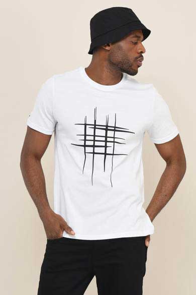 бял-тениска-без-яка-10-rwb469-1