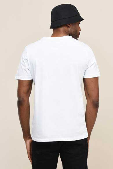 бял-тениска-без-яка-10-rwb469-1