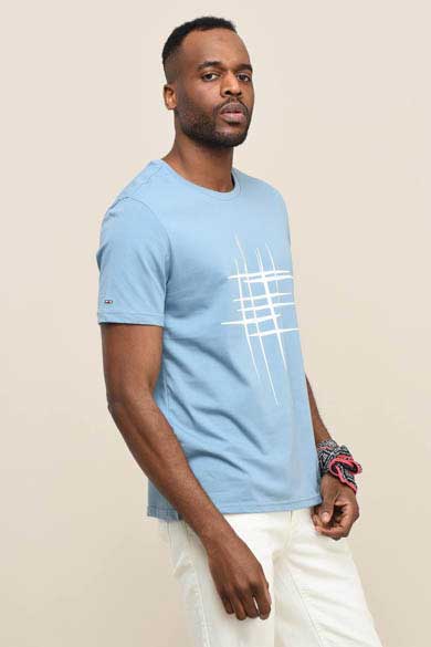 индиго-тениска-без-яка-10-rwb469-1