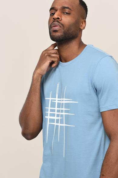 индиго-тениска-без-яка-10-rwb469-1