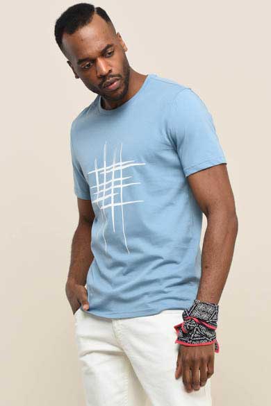 индиго-тениска-без-яка-10-rwb469-1