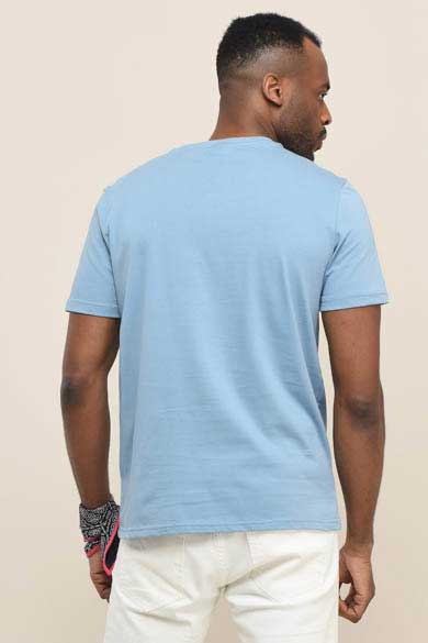 индиго-тениска-без-яка-10-rwb469-1