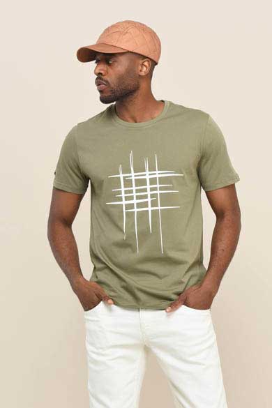 хаки-тениска-без-яка-10-rwb469-1