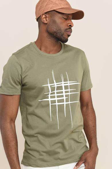 хаки-тениска-без-яка-10-rwb469-1