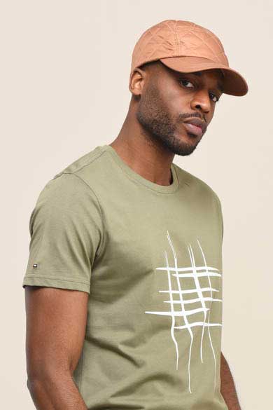 хаки-тениска-без-яка-10-rwb469-1