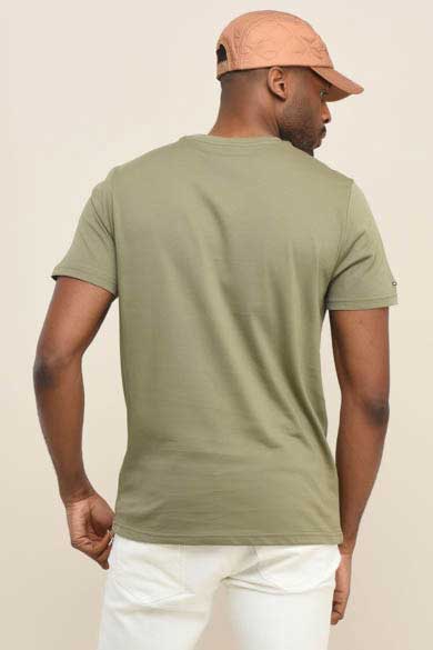 хаки-тениска-без-яка-10-rwb469-1