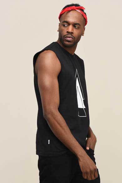 черен-тениска-без-ръкави-10-rwb473-1