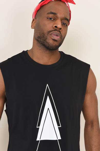 черен-тениска-без-ръкави-10-rwb473-1