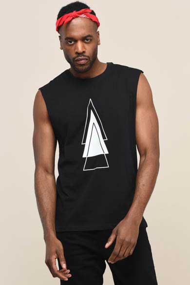 черен-тениска-без-ръкави-10-rwb473-1