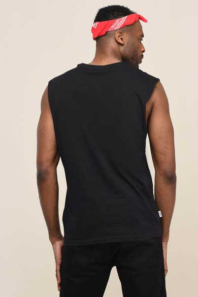 черен-тениска-без-ръкави-10-rwb473-1