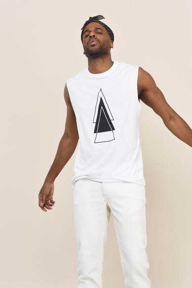 бял-тениска-без-ръкави-10-rwb473-1