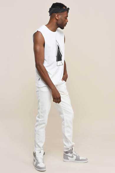 бял-тениска-без-ръкави-10-rwb473-1