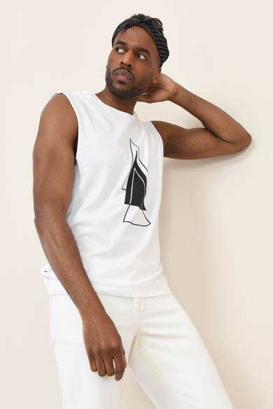 бял-тениска-без-ръкави-10-rwb473-1