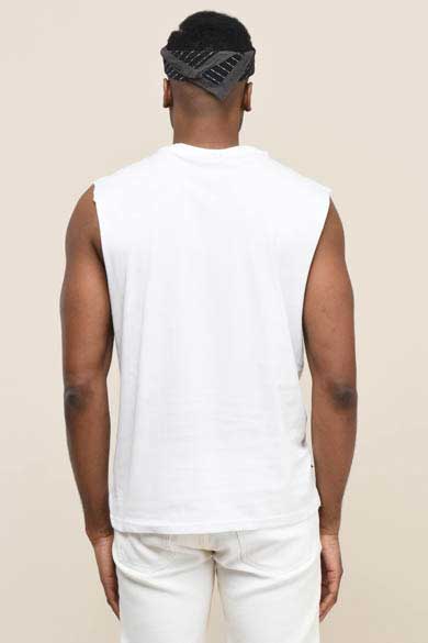 бял-тениска-без-ръкави-10-rwb473-1