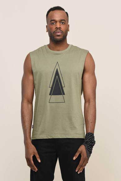 хаки-тениска-без-ръкави-10-rwb473-1