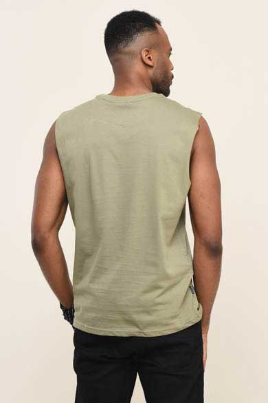 хаки-тениска-без-ръкави-10-rwb473-1