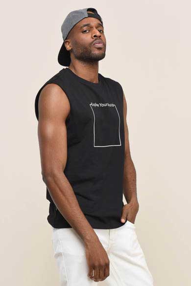 черен-тениска-без-ръкави-10-rwb474-1