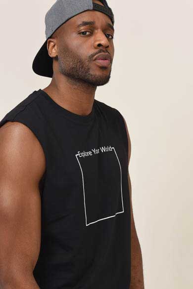 черен-тениска-без-ръкави-10-rwb474-1