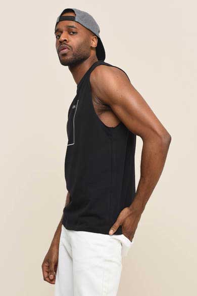 черен-тениска-без-ръкави-10-rwb474-1