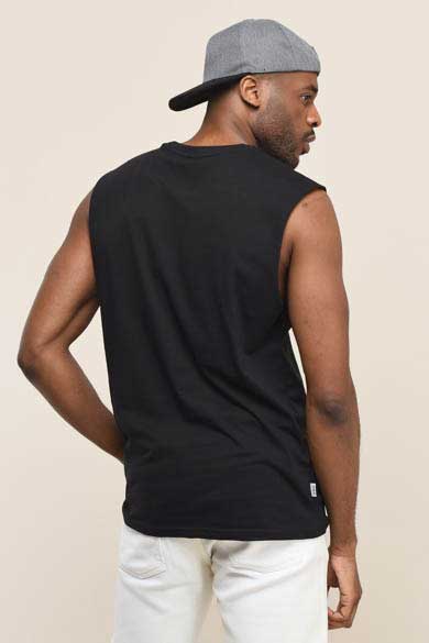 черен-тениска-без-ръкави-10-rwb474-1