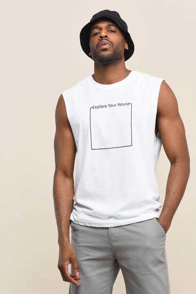 бял-тениска-без-ръкави-10-rwb474-1