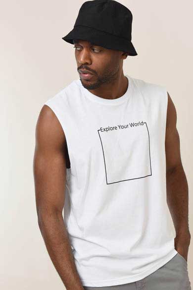 бял-тениска-без-ръкави-10-rwb474-1