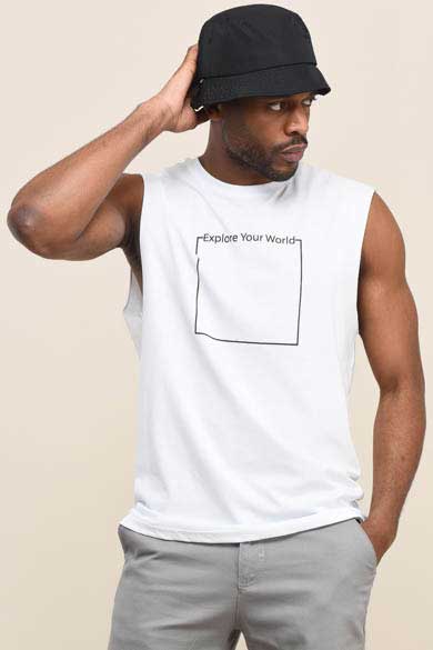 бял-тениска-без-ръкави-10-rwb474-1