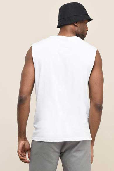 бял-тениска-без-ръкави-10-rwb474-1