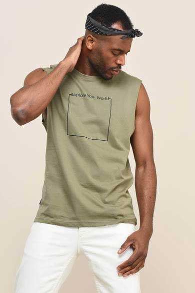 хаки-тениска-без-ръкави-10-rwb474-1