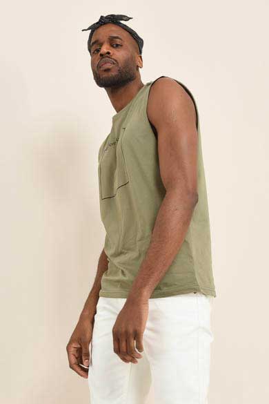 хаки-тениска-без-ръкави-10-rwb474-1