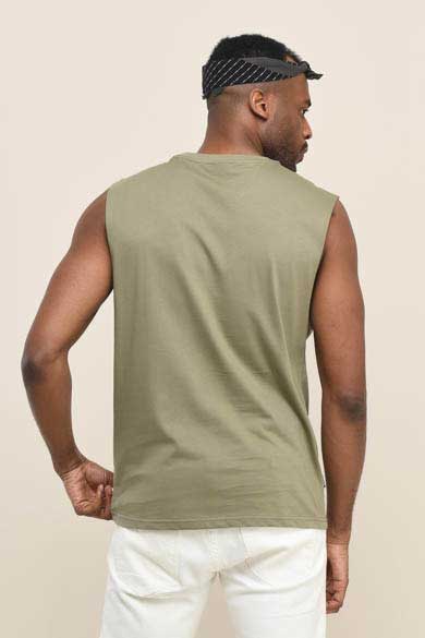 хаки-тениска-без-ръкави-10-rwb474-1