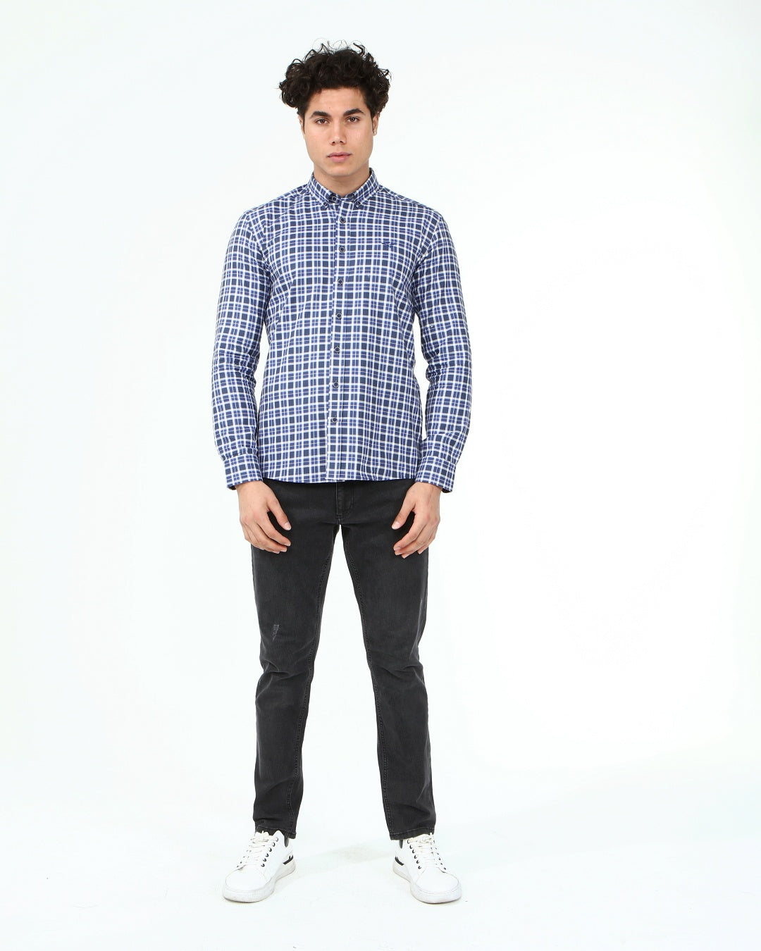 индиго-риза-дълъг-ръкав-10-rwbg610-1