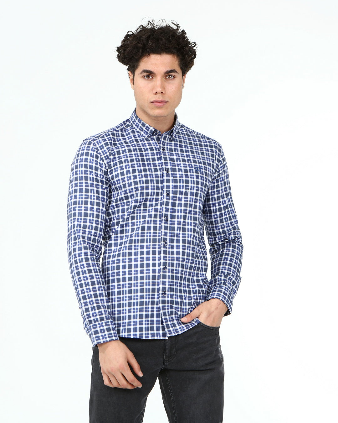 индиго-риза-дълъг-ръкав-10-rwbg610-1