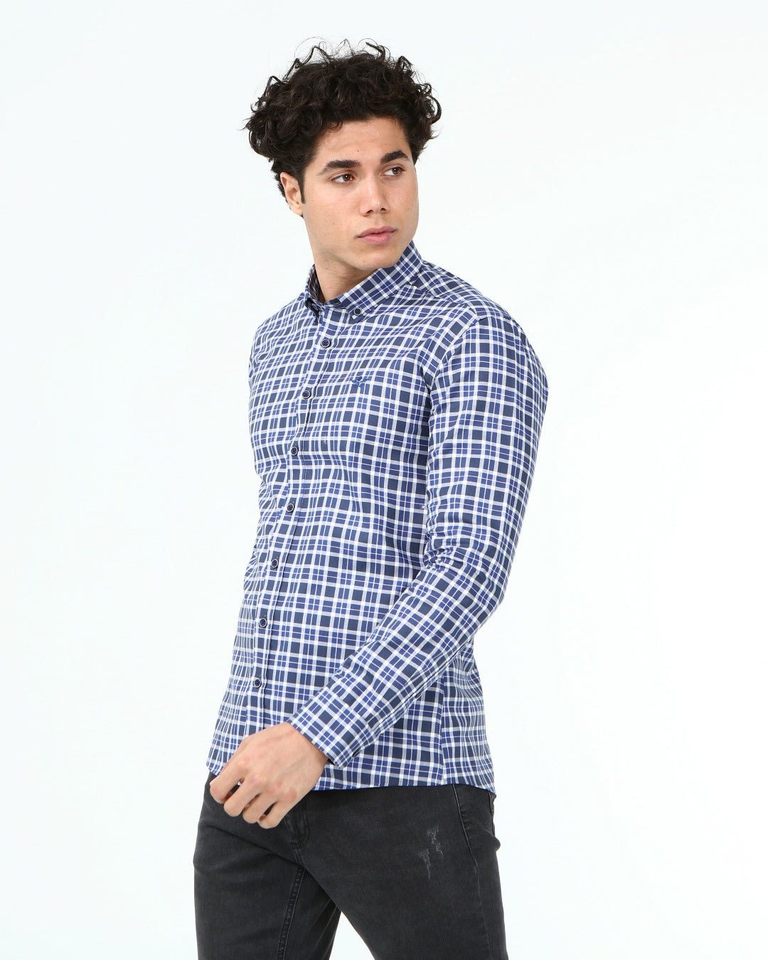 индиго-риза-дълъг-ръкав-10-rwbg610-1