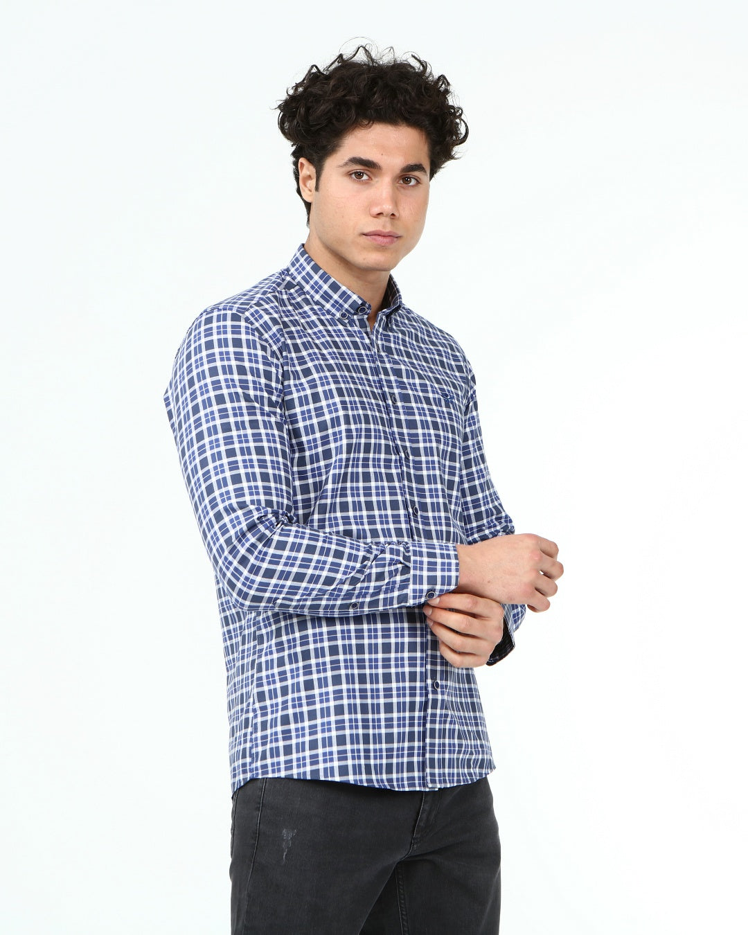 индиго-риза-дълъг-ръкав-10-rwbg610-1