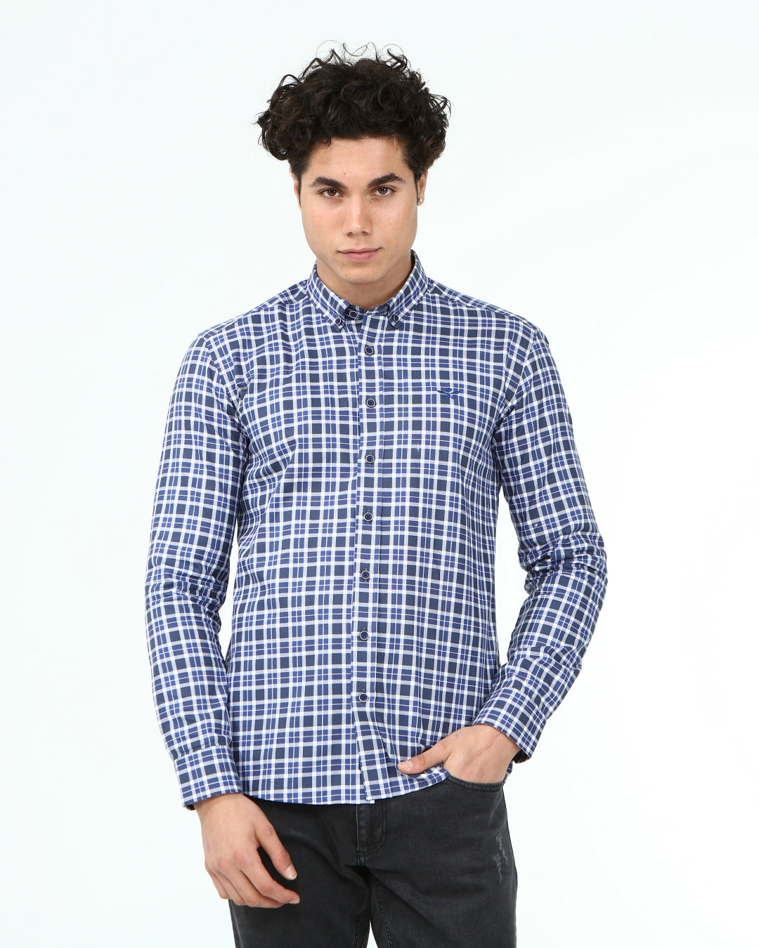 индиго-риза-дълъг-ръкав-10-rwbg610-1