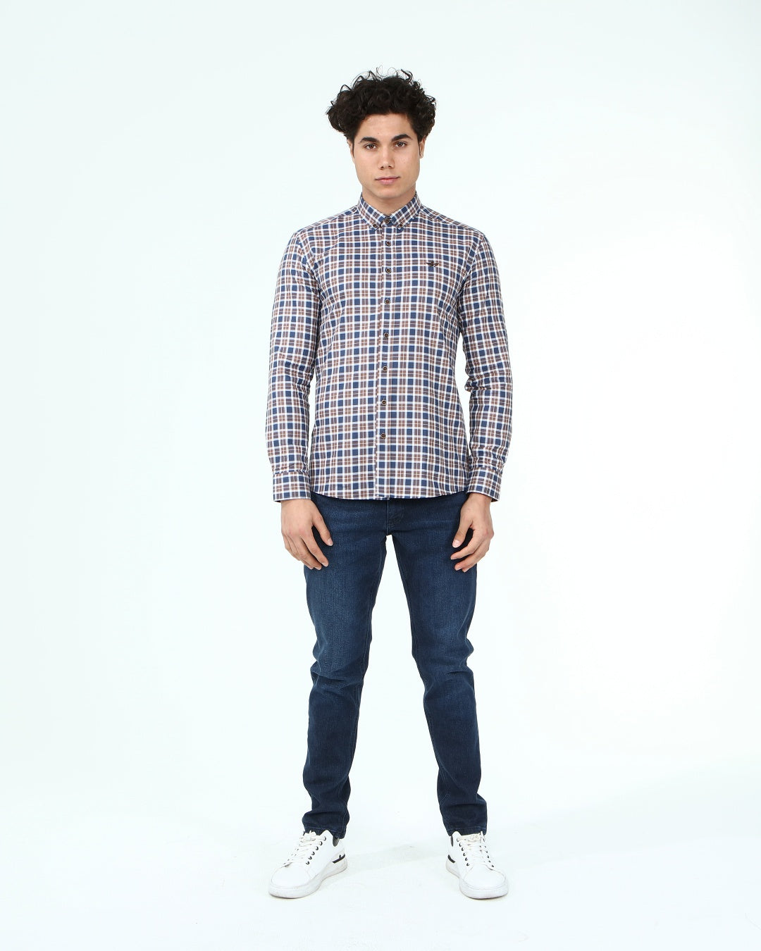 кафяв-риза-дълъг-ръкав-10-rwbg610-1